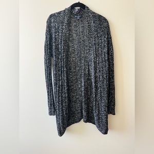 American Eagle cardigan